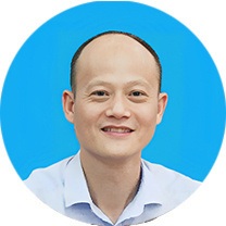 陈经理:Jack