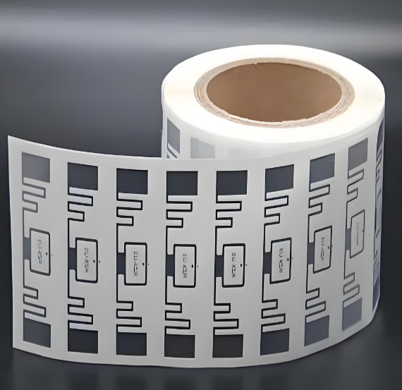 电子标签定制全流程：从需求分析到批量应用的完整指南