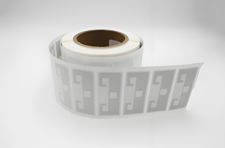 电子标签制作工艺全解析与行业应用洞察